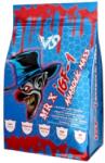 V-Shape Supplements Mr. X IGF-1 Anabolic Mass [6800 грама] Шоколад с карамел