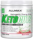 Allmax Nutrition KetoCuts / Ketogenic Energy Drink [240 грама] Диня