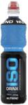 Nutrend ISOdrinx Liquid [750 мл] Микс от плодове