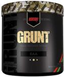 Redcon1 Grunt [285 грама] Ягода и банан