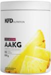 KFD Nutrition Premium AAKG [300 грама] Тропически Плодове