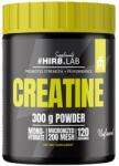 Hiro.Lab Creatine Monohydrate Powder [300 грама] Неовкусен