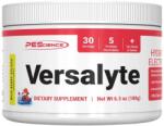 PES Versalyte | with Glycerophosphates [180 грама] Горски плодове