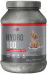 Pure Nutrition Hydro 100 [908 грама] Бял шоколад с ягода