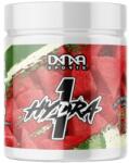 DNA Sports Hydra 1 | Hydration Powder [225 грама] Диня
