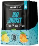 Hero. Lab Iso Boost Sachets [25 грама] Лимон