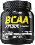 Olimp Sport Nutrition Bcaa xplode [500 грама] Манго