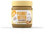 Applied Nutrition Fit Cuisine Peanut Butter with Coconut [350 грама] Кокос