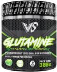 V-Shape Supplements L-Glutamine | Micronized Ultra-Filtered [300 грама] Манго