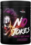 Peak NO Jokes / Pre-Workout [600 грама] Bloody Cherry