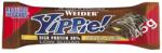 Weider Yippie! Bar 45g [45 грама] Шоколад