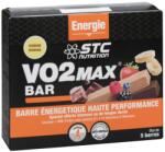 STC Nutrition VO2 Max Bar [5 x 45 грама] Шоколад