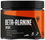 Trec Nutrition Beta-Alanine Endurance Sport Powder | with Vitamin B6 [240 грама] Диня