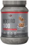 Pure Nutrition Hydro 100 [454 грама] Ванилов сладолед