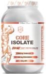 William Bonac Signature Core Isolate | The Core Series [1800 грама] Шоколад с бисквити