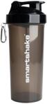 Smartshake Lite Smart Shaker 1000 | Glossy Black [1000 мл] Черен