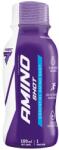 Trec Nutrition Amino Shot | EAA - Essential Amino Acids [100 мл] Грейпфрут с череша