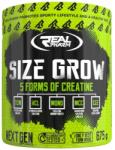 REAL PHARM Size Grow [675 грама] Манго и маракуя