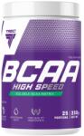 Trec Nutrition BCAA High Speed | Soluble BCAA Matrix [250 грама] Кола