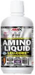 Amix Nutrition Amino Leu-Core Liquid [920 мл] Череша