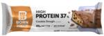 Born Winner Deluxe 37% High Protein Bar [55 грама] Бисквити