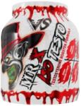 V-Shape Supplements Mr. X Iso Testo | Testosterone Booster Formula [1800 грама] Ванилов чийзкейк