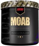 Redcon1 Moab [210 грама] Неовкусен