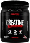 Conteh Creatine Monohydrate [400 грама] Неовкусен