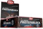 Best Body Protein Block [15 x 90 грама] Кокос
