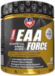 MLO EAA Force [372 грама] Зелена ябълка