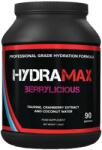 Strom Sports HydraMAX | with Cocomineral [1080 грама] Лайм
