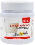 Artesania Agricola Proteina Senior | Whey Protein For Seniors 55+ [500 грама] Ванилия