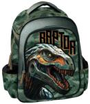 UWEAR Раница Dinosaur