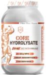 William Bonac Signature Whey Hydrolysate | The Core Series [1800 грама] Шоколад