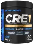 ALLNUTRITION CRE1 Creapure [315-360 грама] Портокал