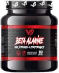 V-Shape Supplements Beta-Alanine Powder [250 грама] Боровинка