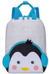UWEAR Раница Hello Nature Mateu