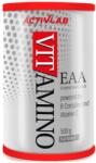 ACTIVLAB VitAmino [500 грама] Грейпфрут