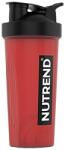 Nutrend Shaker 600 ml [600 мл] Червен