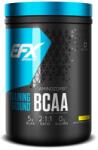 All American EFX Aminozorb bcaa [500 грама] Лимонада