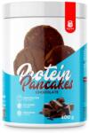 Cheat Meal Protein Pancakes [400 грама] Ягода