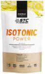 STC Nutrition Isotonic Power [525 грама] Лимон