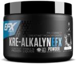All American EFX Kre-Alkalyn EFX Powder [100~110 грама] Rainbow Blast