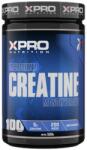 XPRO Micronized Creatine Monohydrate [500 грама] Неовкусен