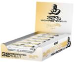 Weider 32% Protein Bar [12 x 60 грама] Ванилия