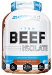 Everbuild Nutrition Ultra Premium 100% Beef Isolate [1820 грама] Френска ванилия