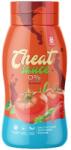 Cheat Meal Spicy Ketchup / 0 Calorie Sauce [500 мл] Пикантен кетчуп