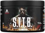 Peak S. T. T. B | Shredded to the Bone [240 грама] Sour Gummy Bears