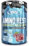 REAL PHARM Amino Rest [500 грама] Ананас