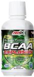 Amix Nutrition BCAA Explosion [480 мл] Вишна